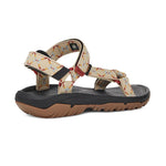 TEVA - M HURRICANE XLT2 Men - Rev Online