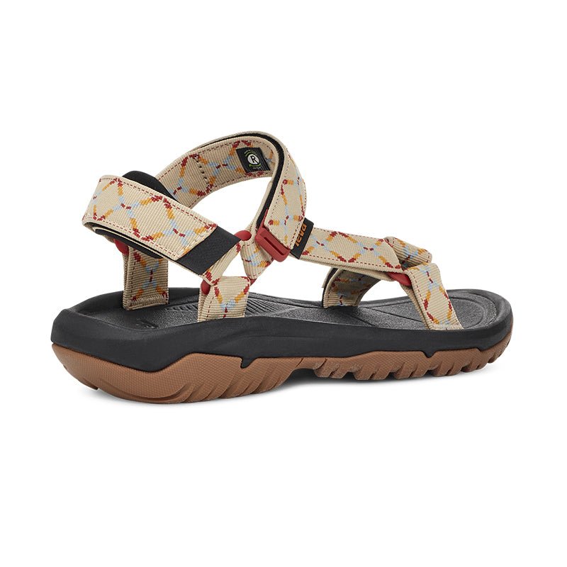 TEVA - M HURRICANE XLT2 Men - Rev Online