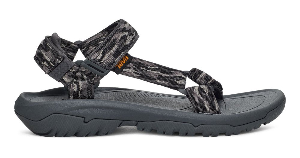 TEVA - M HURRICANE XLT2 Men - Rev Online