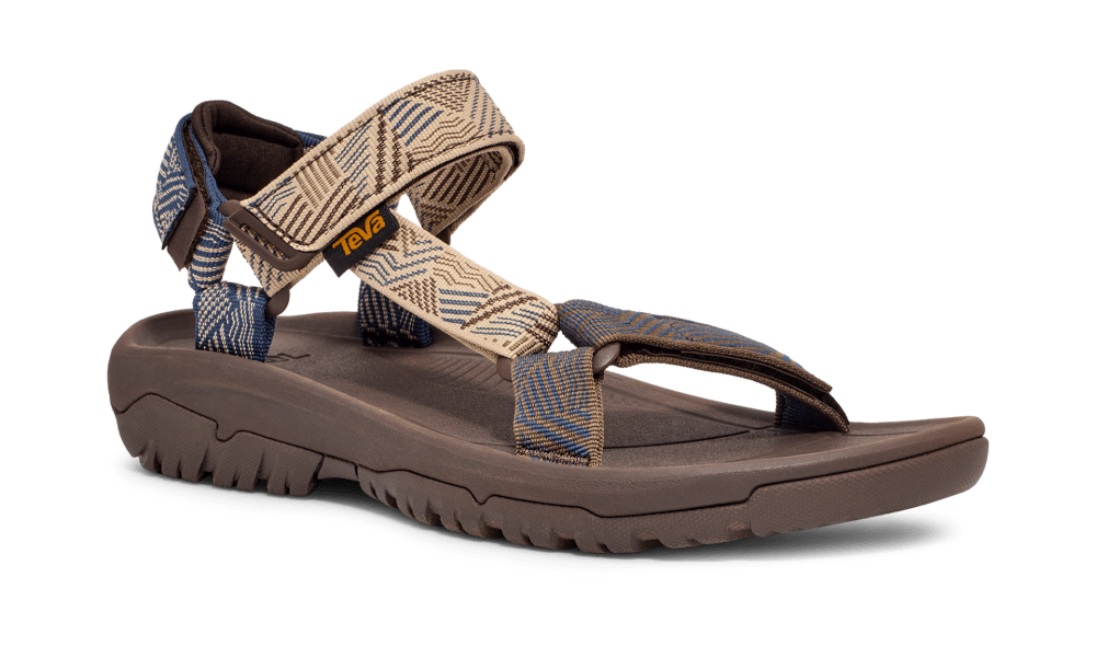 TEVA - M HURRICANE XLT2 Men - Rev Online
