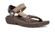 TEVA - M HURRICANE XLT2 Men - Rev Online