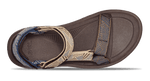 TEVA - M HURRICANE XLT2 Men - Rev Online