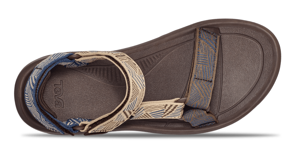 TEVA - M HURRICANE XLT2 Men - Rev Online