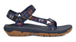TEVA - M HURRICANE XLT2 Men - Rev Online
