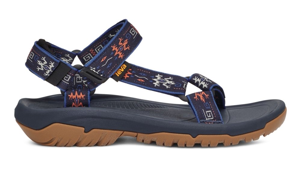 TEVA - M HURRICANE XLT2 Men - Rev Online