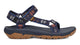TEVA - M HURRICANE XLT2 Men - Rev Online