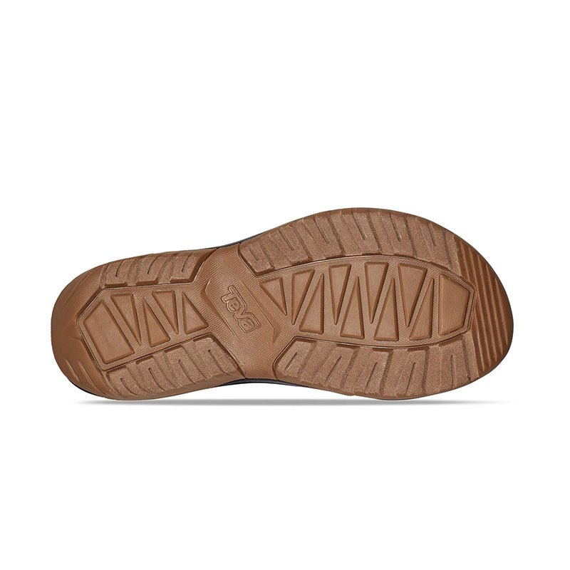 TEVA - M HURRICANE XLT2 Men - Rev Online