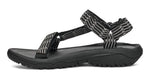 TEVA - M HURRICANE XLT2 Men - Rev Online