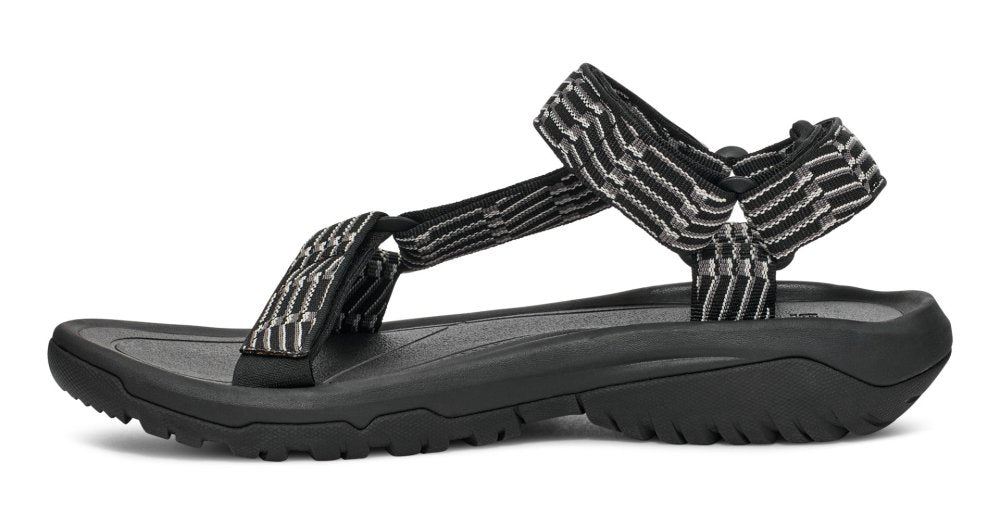 TEVA - M HURRICANE XLT2 Men - Rev Online