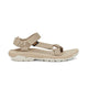 TEVA - M HURRICANE XLT2 Men - Rev Online