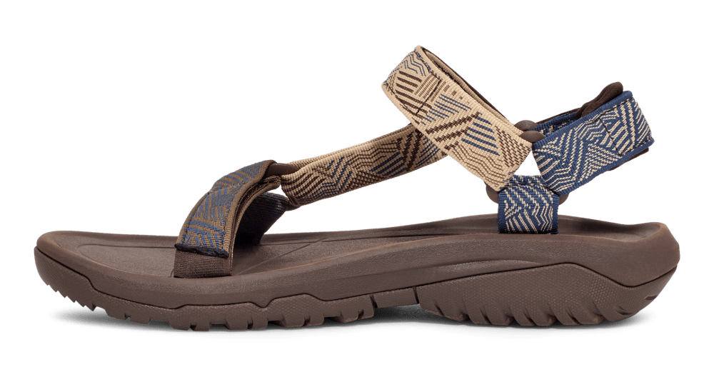 TEVA - M HURRICANE XLT2 Men - Rev Online
