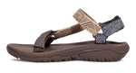 TEVA - M HURRICANE XLT2 Men - Rev Online