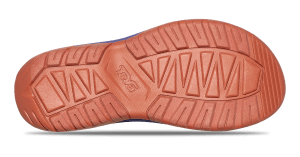 TEVA - M HURRICANE XLT2 Men - Rev Online
