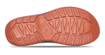 TEVA - M HURRICANE XLT2 Men - Rev Online