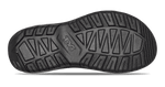 TEVA - M HURRICANE XLT2 Men - Rev Online