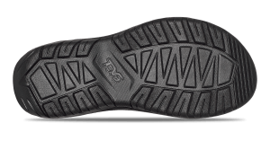 TEVA - M HURRICANE XLT2 Men - Rev Online