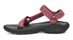 TEVA - M HURRICANE XLT2 Men - Rev Online
