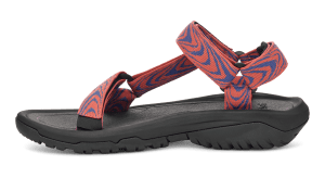 TEVA - M HURRICANE XLT2 Men - Rev Online