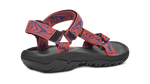 TEVA - M HURRICANE XLT2 Men - Rev Online