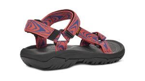 TEVA - M HURRICANE XLT2 Men - Rev Online