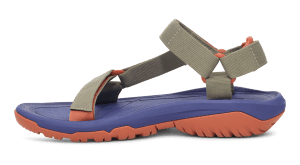 TEVA - M HURRICANE XLT2 Men - Rev Online