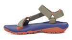 TEVA - M HURRICANE XLT2 Men - Rev Online