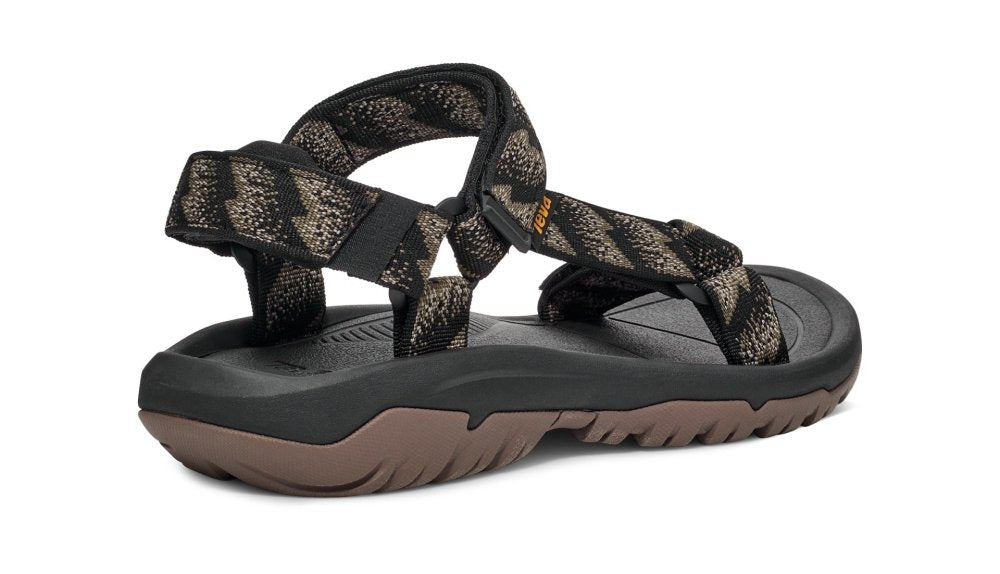 TEVA - M HURRICANE XLT2 Men - Rev Online