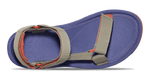 TEVA - M HURRICANE XLT2 Men - Rev Online