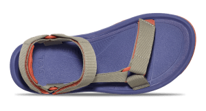 TEVA - M HURRICANE XLT2 Men - Rev Online