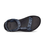 TEVA - M HURRICANE XLT2 Men - Rev Online