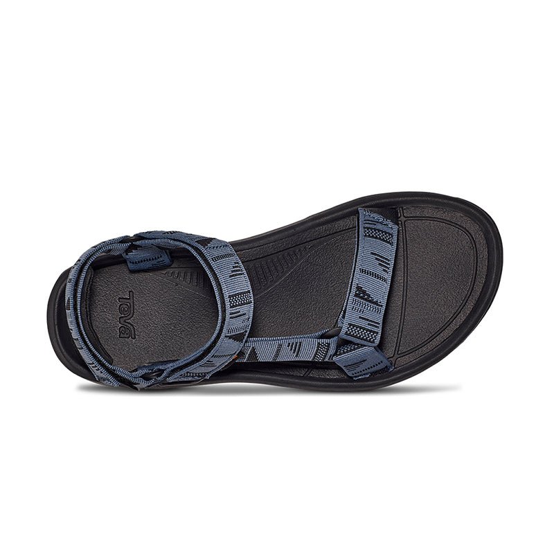 TEVA - M HURRICANE XLT2 Men - Rev Online
