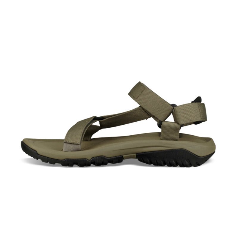 TEVA - M HURRICANE XLT2 Men - Rev Online