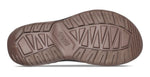 TEVA - M HURRICANE XLT2 Men - Rev Online