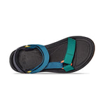TEVA - M HURRICANE XLT2 Men - Rev Online