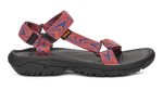 TEVA - M HURRICANE XLT2 Men - Rev Online