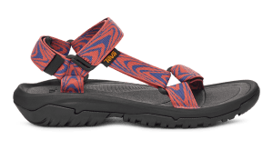 TEVA - M HURRICANE XLT2 Men - Rev Online