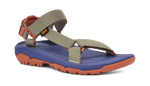 TEVA - M HURRICANE XLT2 Men - Rev Online