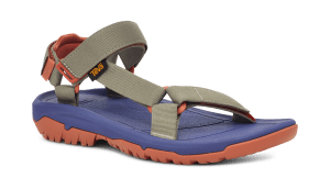 TEVA - M HURRICANE XLT2 Men - Rev Online
