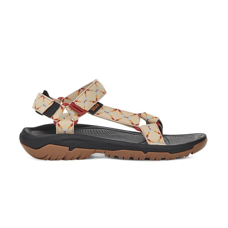 TEVA - M HURRICANE XLT2 Men - Rev Online