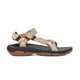 TEVA - M HURRICANE XLT2 Men - Rev Online