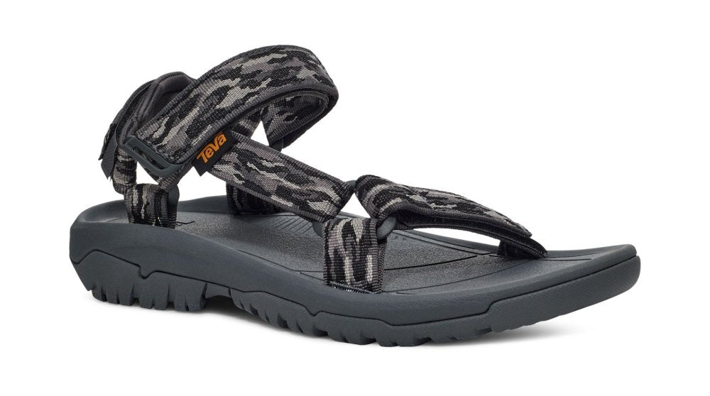 TEVA - M HURRICANE XLT2 Men - Rev Online