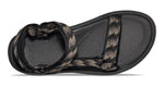 TEVA - M HURRICANE XLT2 Men - Rev Online