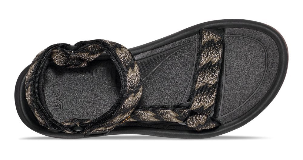 TEVA - M HURRICANE XLT2 Men - Rev Online