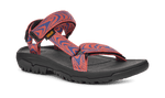 TEVA - M HURRICANE XLT2 Men - Rev Online