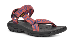 TEVA - M HURRICANE XLT2 Men - Rev Online
