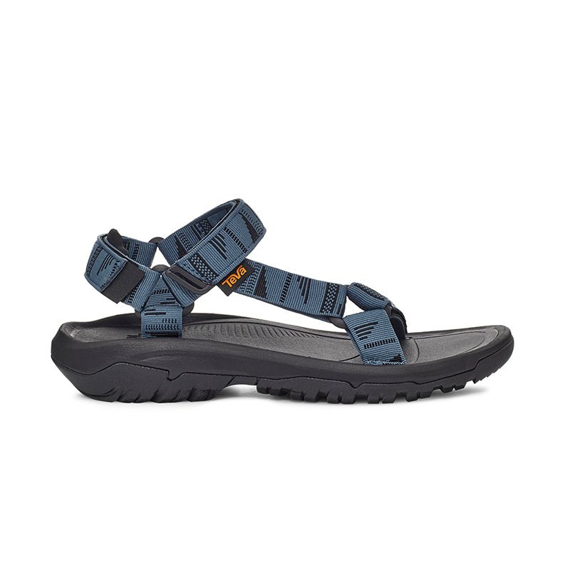 TEVA - M HURRICANE XLT2 Men - Rev Online