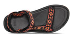 TEVA - M HURRICANE XLT2 REVIVE Men - Rev Online