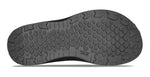 TEVA - M HYDRATREK FLIP Men - Rev Online