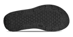 TEVA - M HYDRATREK FLIP Men - Rev Online