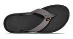 TEVA - M HYDRATREK FLIP Men - Rev Online
